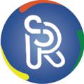 Telegram channel SWAYAM SHIKSHAA :RAMSUDHEER logo