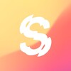 Logo of telegram channel swaymedia — Sway Media