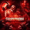 Логотип телеграм канала @swayphonk — sway edit.