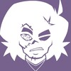 Логотип телеграм канала @swaytgc — 💜) Склад Свэя