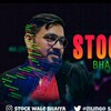 Logo of telegram channel swblearning — Stock Wale Bhaiyaa Learning Group