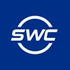 Логотип телеграм канала @swc_capital — Sky World Community