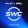 Logo of telegram channel swc_netherlands — SWC|Nederland en België