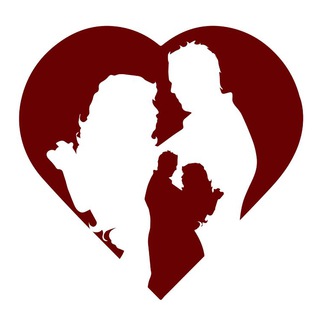 Логотип телеграм канала @swclubae — SwChannel