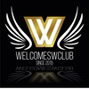 Логотип телеграм канала @swclubwelcome — SW • CLUB • WELCOME  79111717773