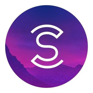 Telegram kanalining logotibi sweatcoin_official — Sweatcoin | OFFICIAL
