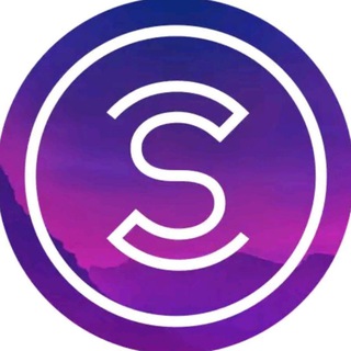 Logo of telegram channel sweatcoin_uz — Sweatcoin Uz ️