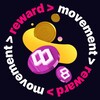 Telegram channel Sweat Economy Plus logo