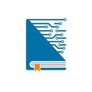 Логотип телеграм канала @swebdev — Frontender Libs - обзор библиотек JS / CSS