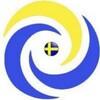 Логотип телеграм канала @swedenkupitprodat — Купить Продать