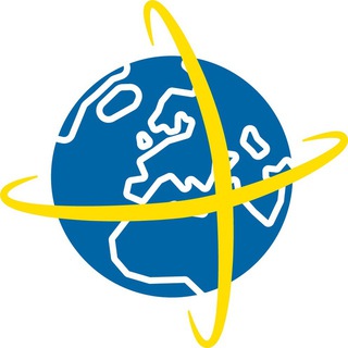 Логотип телеграм канала @swedish_online — Швеция и шведский язык | Школа Swedish Online