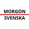 Logo of telegram channel swedishforbreakfast — Swedish for breakfast 🇸🇪 🥞