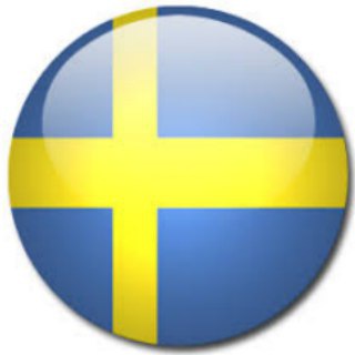 Логотип телеграм канала @swedtransukraine1 — 🇸🇪SwedTransUkraine - car from Sweden🇸🇪