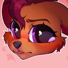 Logo of telegram channel sweeatbear — ♡Sweet bear♡ʕ •ᴥ•ʔ