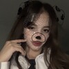 Логотип телеграм канала @sweeee3 — сверти