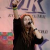 لوگوی کانال تلگرام sweeeeeeeeeeeeggggg — قضيب