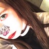 Логотип телеграм канала @sweeeeeeeees — солнышко 💗