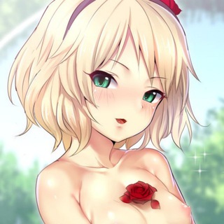 Логотип телеграм канала @sweeet_ecchi — Sweet Ecchi