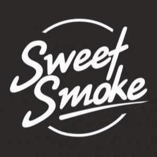 Логотип телеграм канала @sweeet_smook — Sweet Smoke | Shop Russia 🇷🇺
