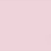 Логотип телеграм канала @sweeetieeenm — mollik