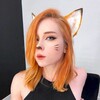 لوگوی کانال تلگرام sweeetiefox — سوئیتی فاکس | Sweetie Fox