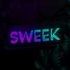 Logo of telegram channel sweekkkkkkkkkkk — sweek