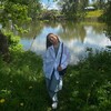 Логотип телеграм канала @sweemass — _mashakazakova