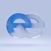 Логотип телеграм канала @sweepnet — Sweepnet