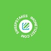 Logo of telegram channel sweepstakes_cc_soi — Sweepstakes - CC Submit and Soi
