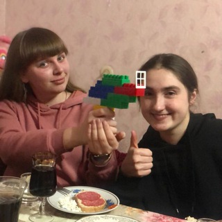 Логотип телеграм -каналу sweet_bruh — капецб.| #УкрТґ