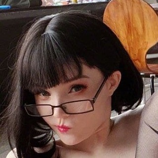 Логотип телеграм канала @sweet_cookies2 — Sweet cookie