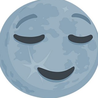 Логотип телеграм канала @sweet_dreamsclub — ВИДЕО ДЛЯ СНА | Космос, Физика, Наука