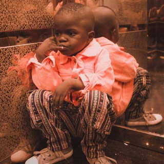 Telegram channel Sweet Ex😂🇬🇭 logo