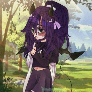 Логотип телеграм канала @sweet_house_xwx — ᯓ suʍʍᴇr windꞌꞋ🌷