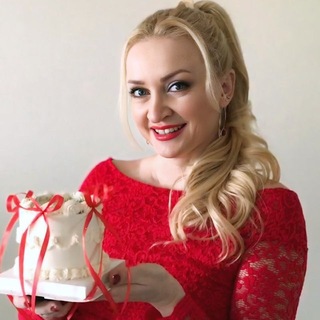 Логотип телеграм канала @sweet_motivation — к себе нежно | мотивация