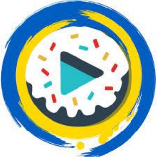 Логотип телеграм канала @sweet_promo — SWEET.TV промокоди