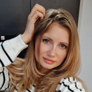 Логотип телеграм канала @sweet_sugar_31 — Sweet_sugar