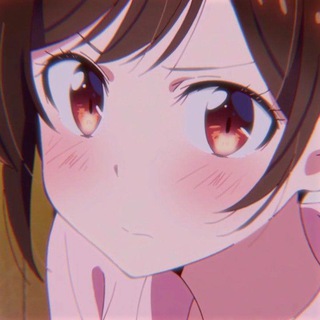 Логотип телеграм канала @sweet_unity2 — Смотреть хентай онлайн