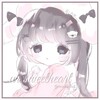 Логотип телеграм канала @sweet1hear1 — 사랑 / сладкая любовь