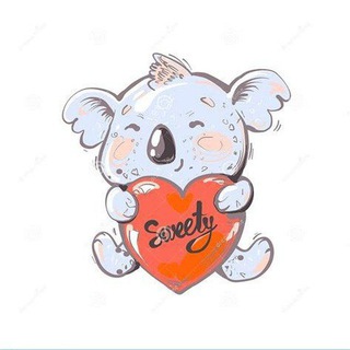Logo of telegram channel sweet24stre — 🅢🅦🅔🅔🅣 🅝🅔🅦🅢