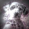 Логотип телеграм канала @sweet_all_pets — 𝐬𝐰𝐞𝐞𝐭.𝐚𝐥𝐥 𝐩𝐞𝐭𝐬