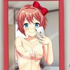 Логотип телеграм канала @sweet_ar — Сладкие артики