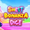 Логотип телеграм канала @sweet_bonanza_dice — Sweet Bonanza Dice