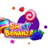 Логотип телеграм канала @sweet_bonanza_promo — Казино игровые автоматы на деньги