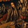 Логотип телеграм канала @sweet_club1 — Едкое возрождение