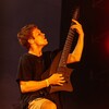 Логотип телеграм канала @sweet_guitarz — KRAS