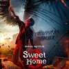 Logo of telegram channel sweet_home_3z — Sweet Home Season 3