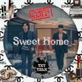Logo saluran telegram sweet_home_seasons_2 — SWEET HOME SEASON 2