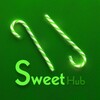 Logo of telegram channel sweet_hub2 — - 𝙎𝙒𝙀𝙀𝙏 𝘏𝘜𝘉