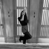Логотип телеграм канала @sweet_management — Сладкий менеджмент | Алевтина Мельникова